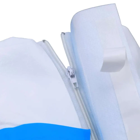 Fato de Proteção Fitofármacos 65 G/M²  - XXL - Fato de Proteção Mader Fitofármacos 65 G/M² - XL